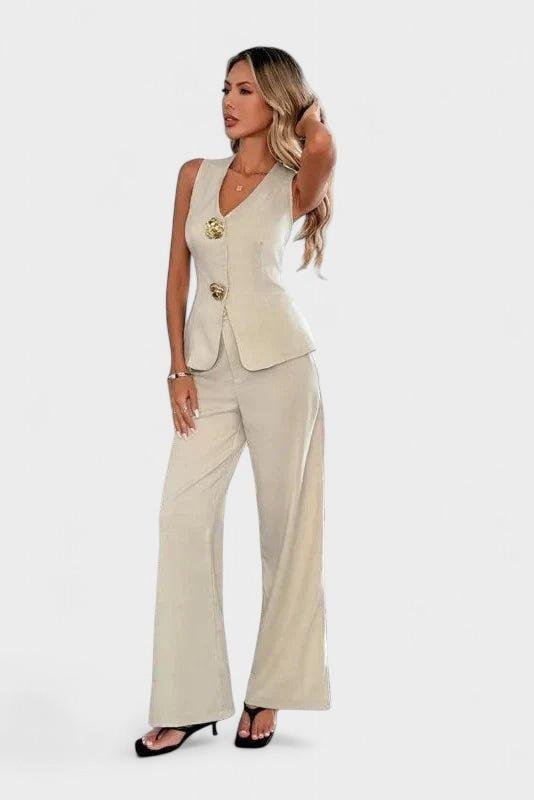 Rosa | Dvije dijelna kombinacija