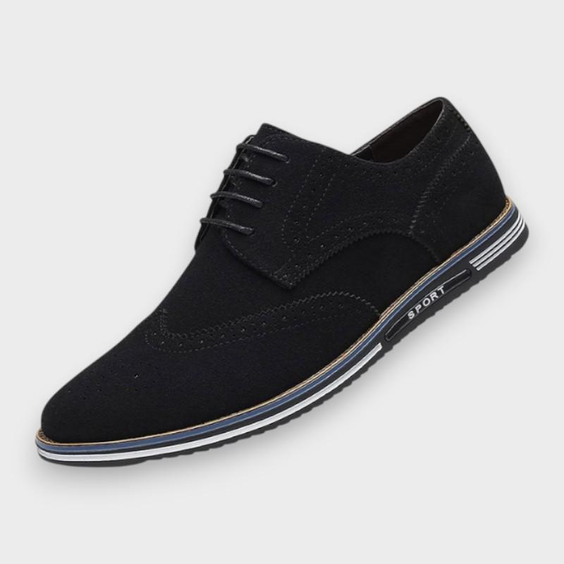 STOF & SJÆL Nasljeđe