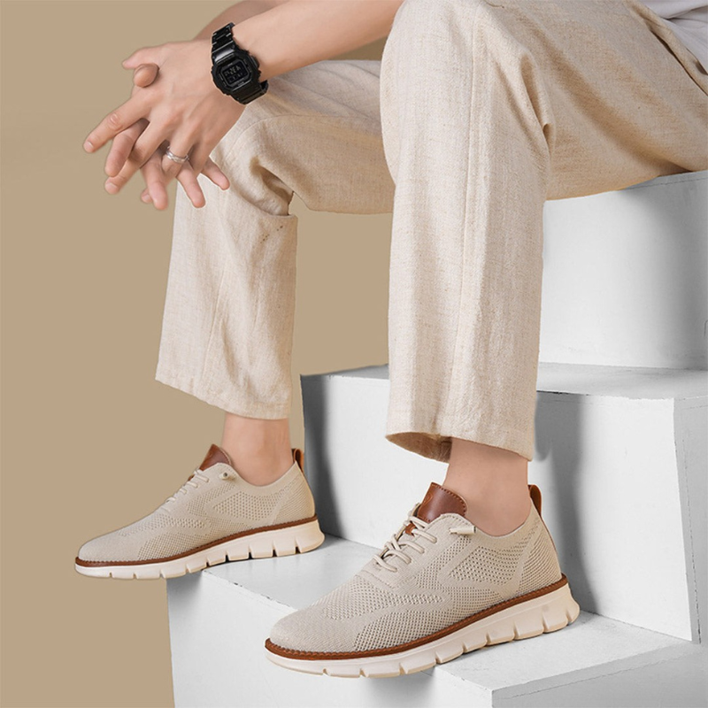 STOF & SJÆL Performanse