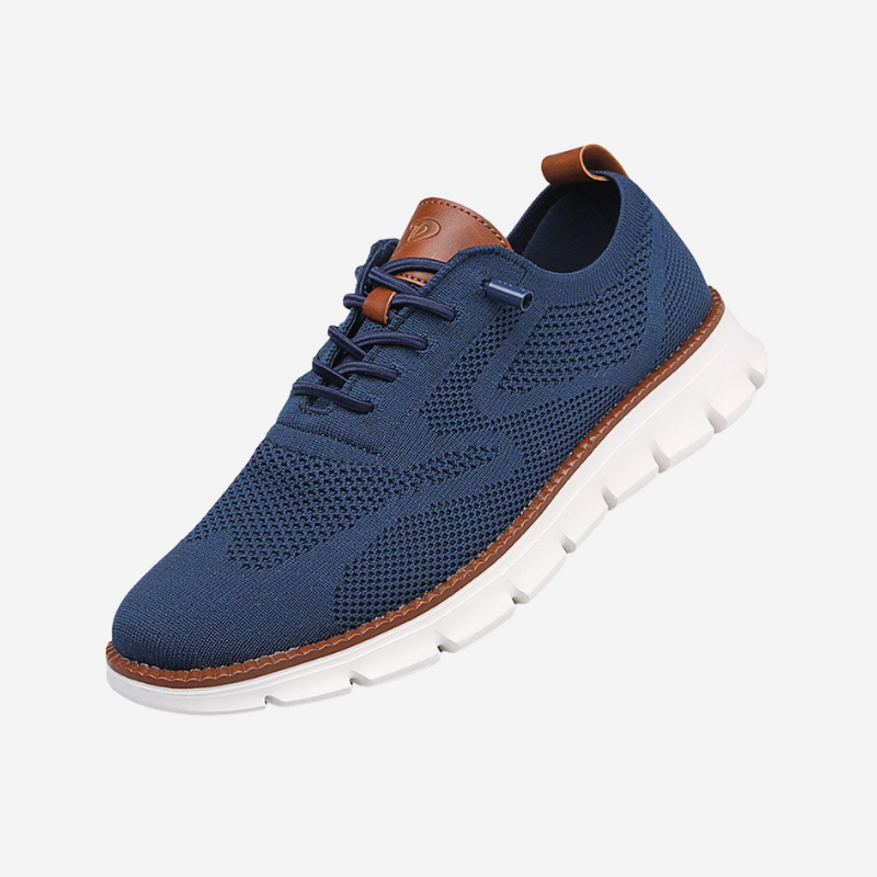 STOF & SJÆL Performanse