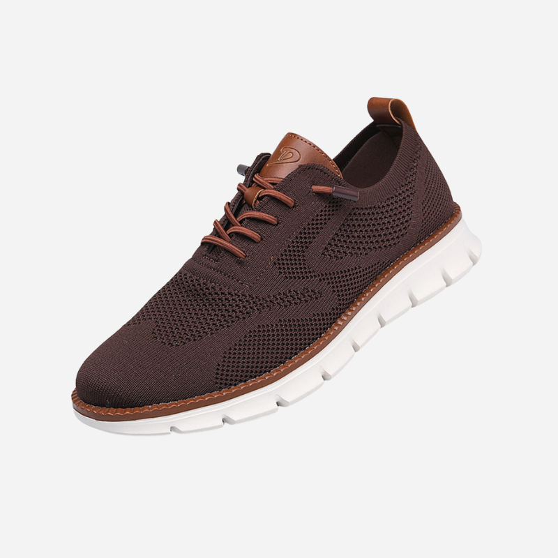 STOF & SJÆL Performanse