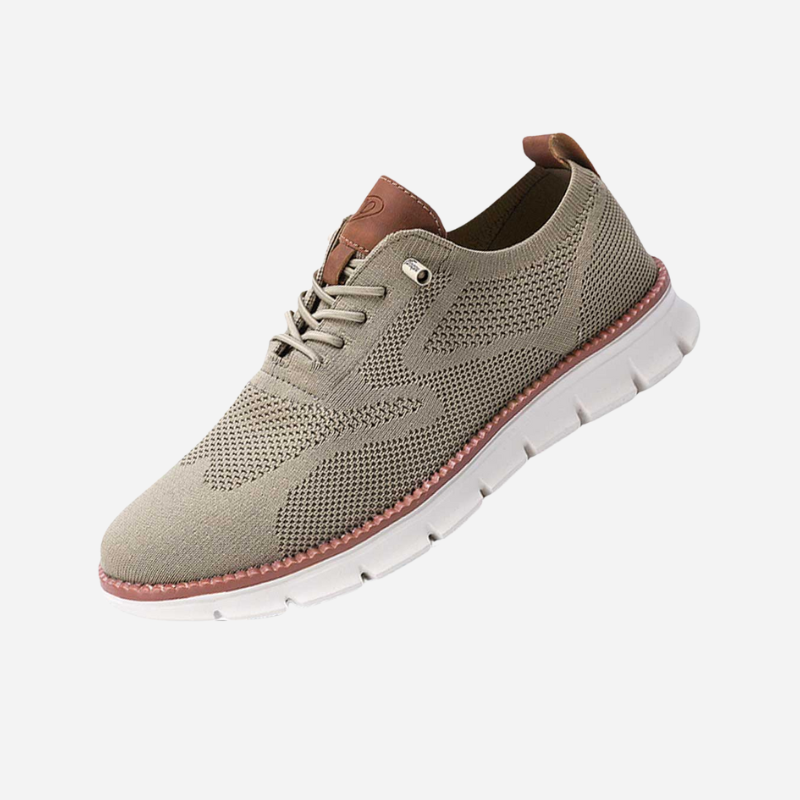 STOF & SJÆL Performanse