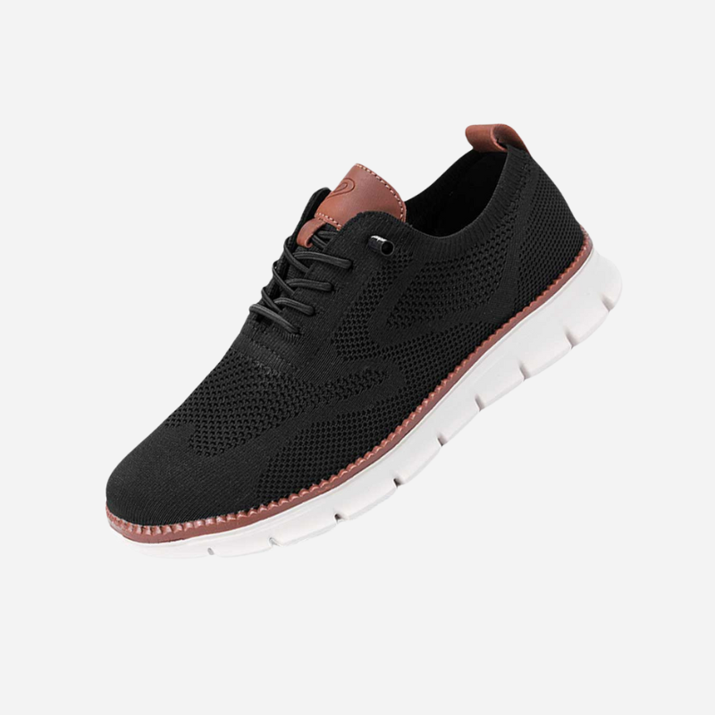 STOF & SJÆL Performanse