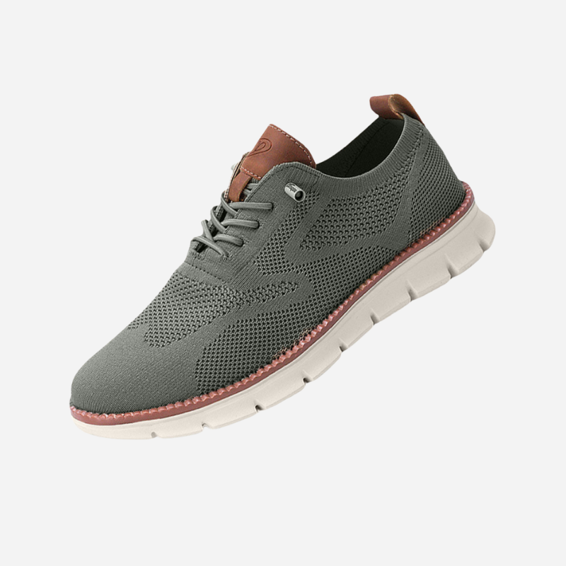 STOF & SJÆL Performanse