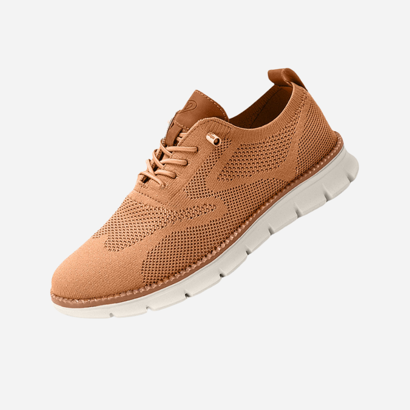 STOF & SJÆL Performanse