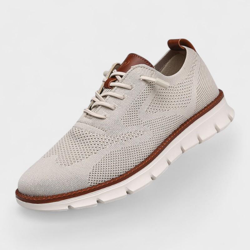 STOF & SJÆL Performanse