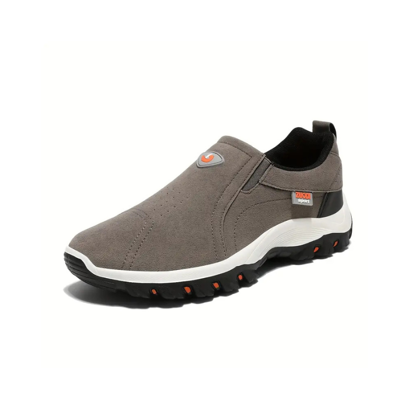 STOF & SJÆL Planinarska obuća 05.04