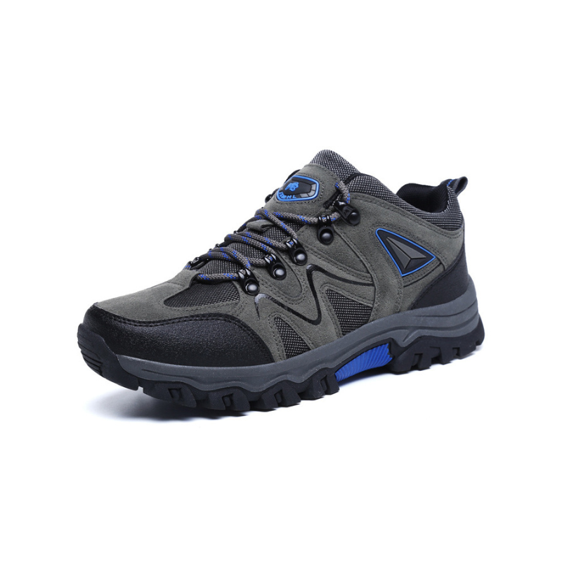 STOF & SJÆL Planinarske cipele 05.06