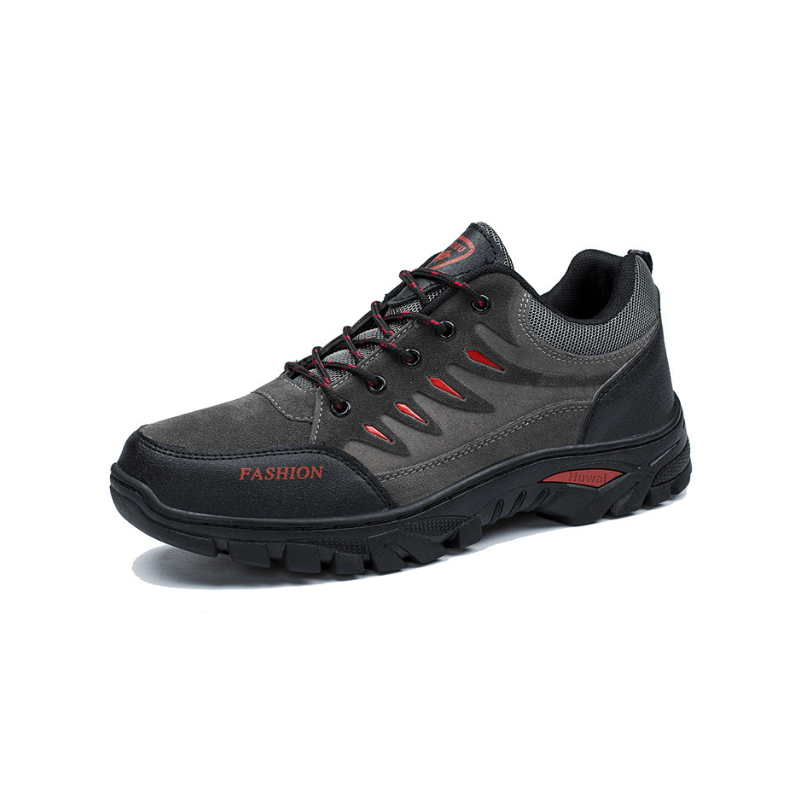 STOF & SJÆL Planinarske cipele 05.08