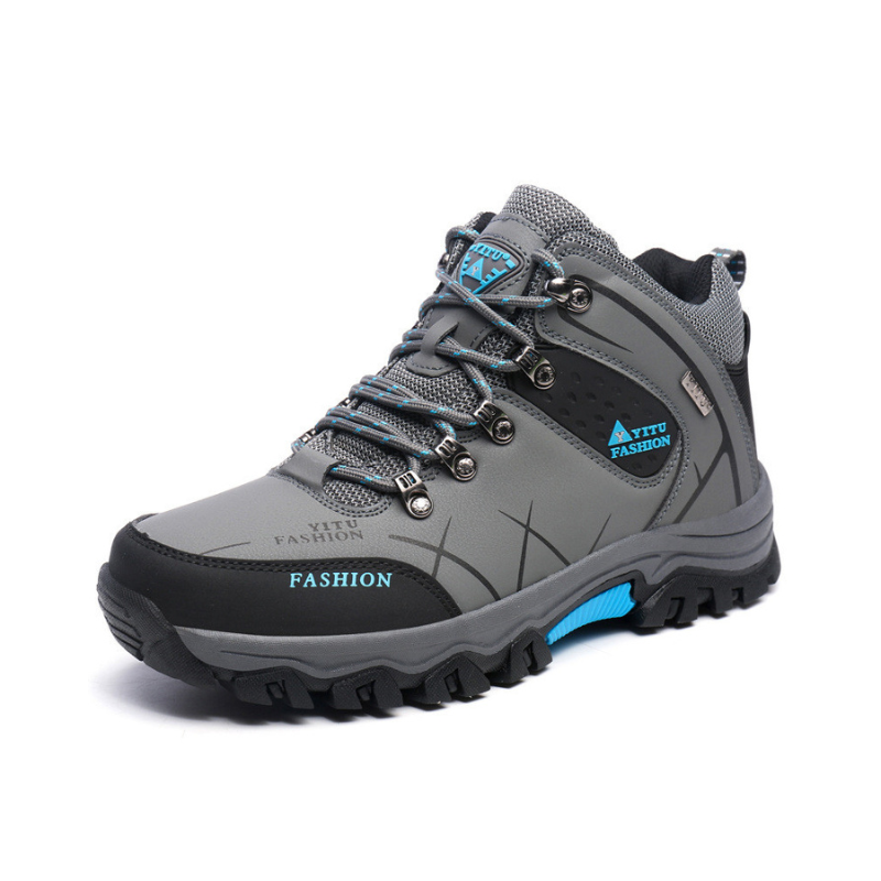 STOF & SJÆL Planinarska obuća 05.09