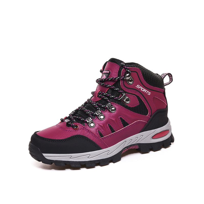 STOF & SJÆL Planinarske cipele 05.10