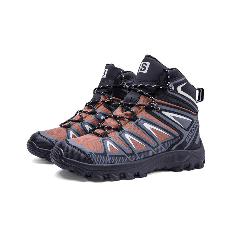 STOF & SJÆL Planinarske cipele 05.10