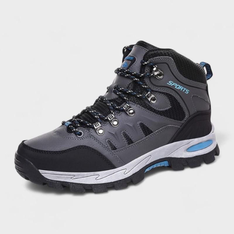 STOF & SJÆL Planinarske cipele 05.10