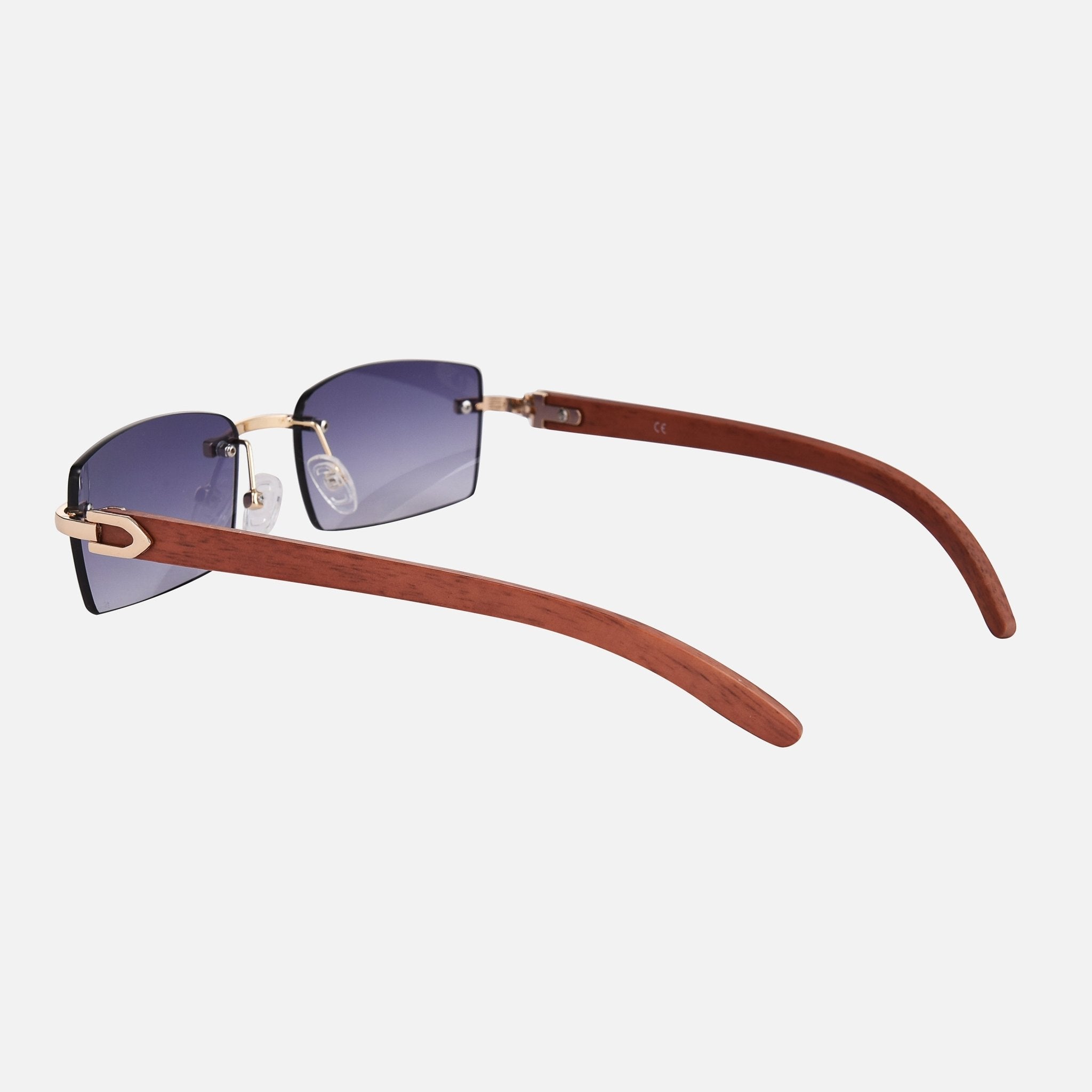 Saga | Unisex naočale