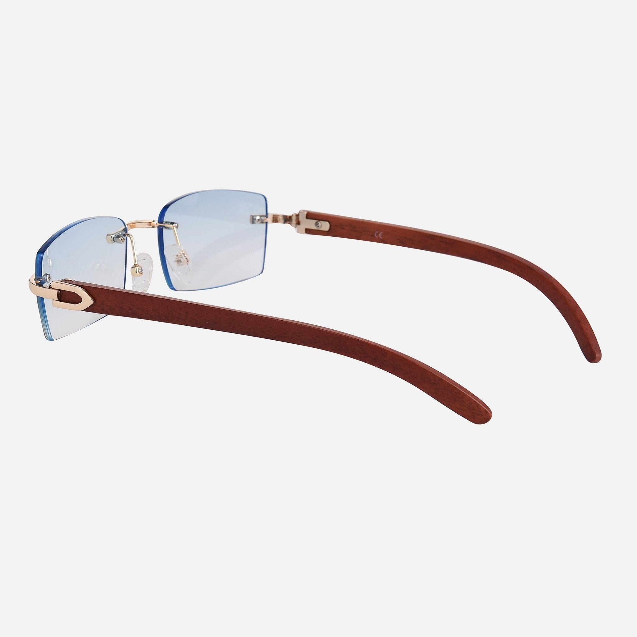 Saga | Unisex naočale