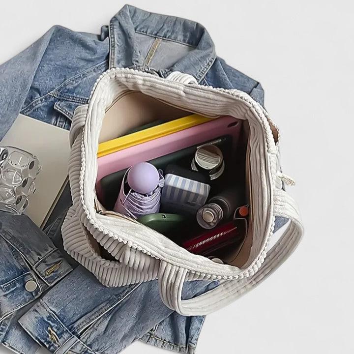 Sara | Elegantna torba preko ramena