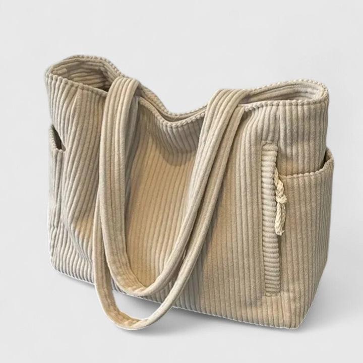 Sara | Elegantna torba preko ramena