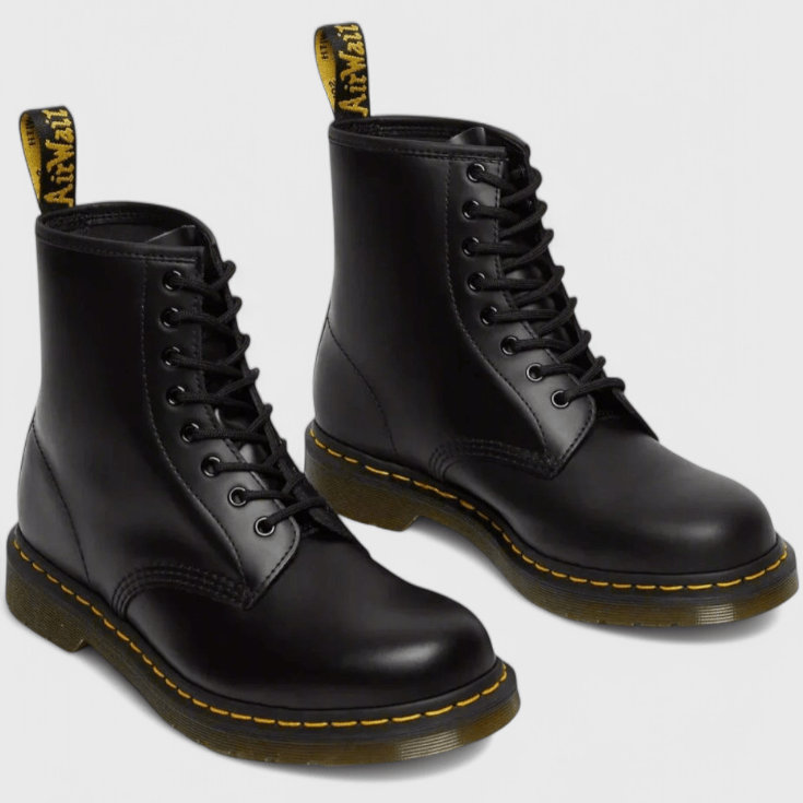 Sara | Visoke čizme