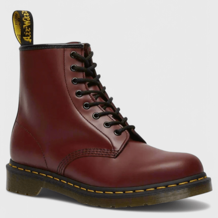 Sara | Visoke čizme