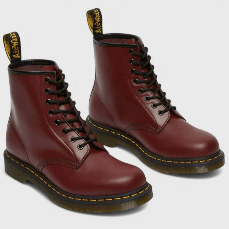 Sara | Visoke čizme