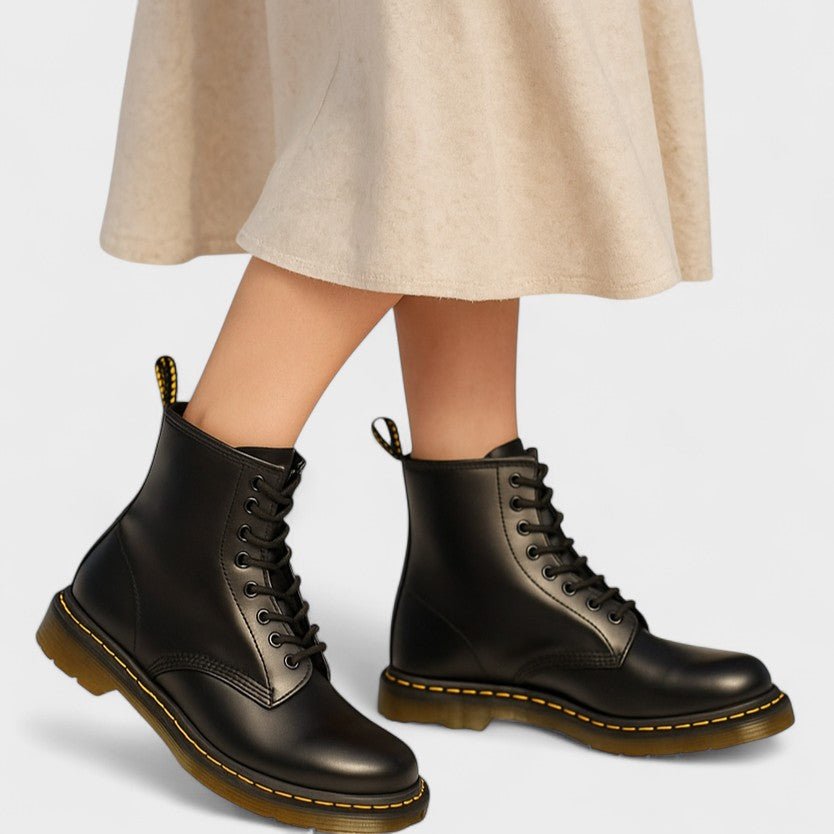 Sara | Visoke čizme