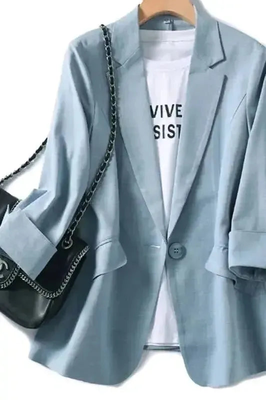 Silje | Savršen sako