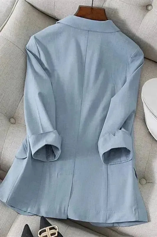 Silje | Savršen sako