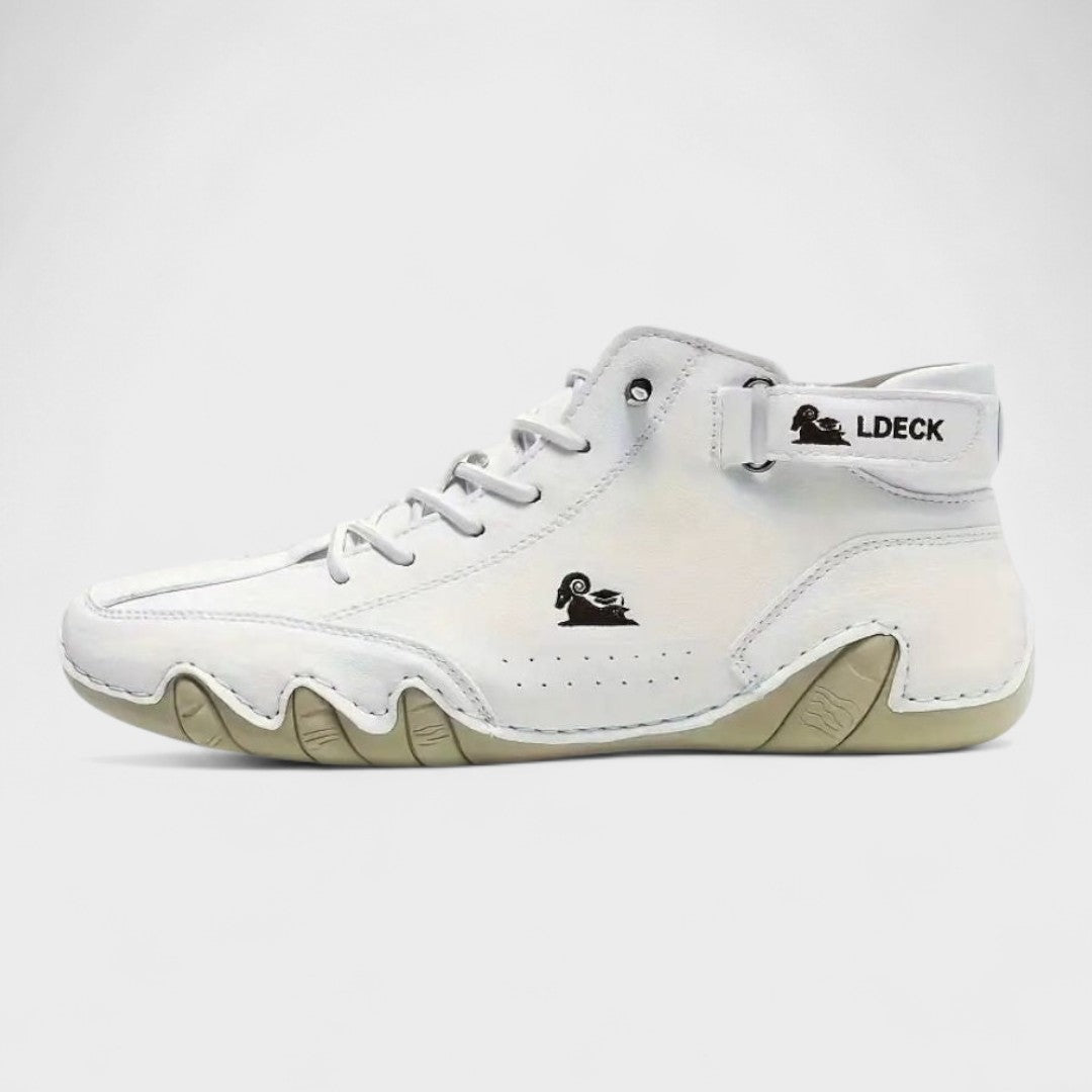 Skovlin™ | Vodootporna, prozračna i ortopedska potpora