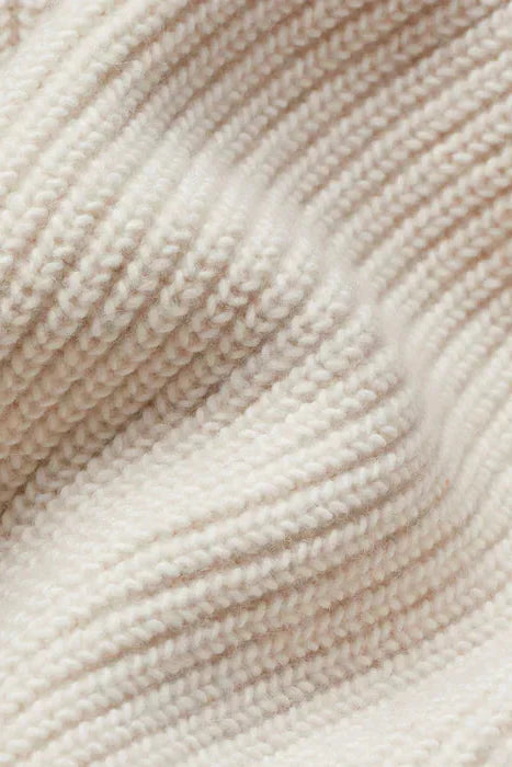 Sofie™ | Pleteni kardigan