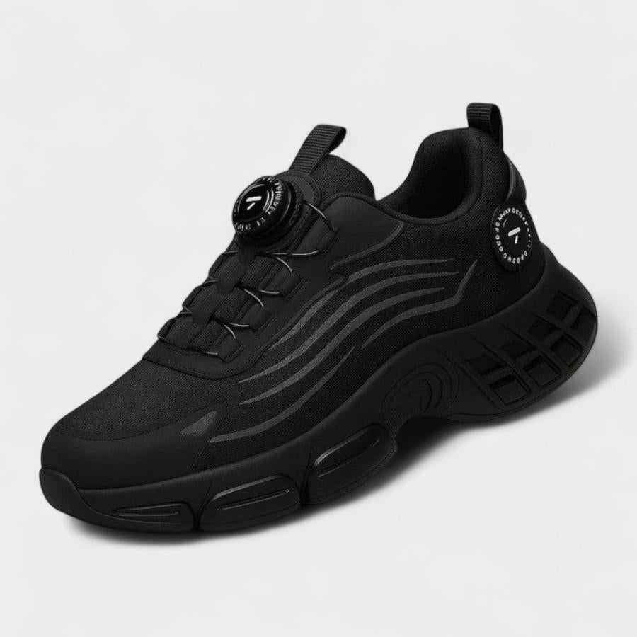 StålVagt™ S3 Pro | S3 sigurnosne cipele za rad