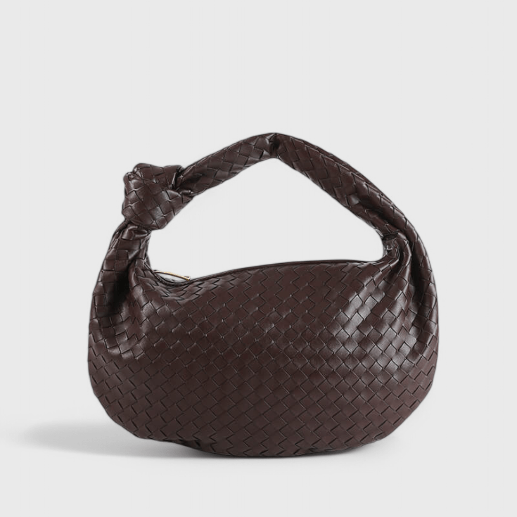 Thea | Torbe na rame