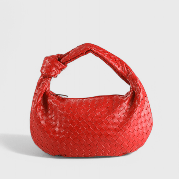 Thea | Torbe na rame