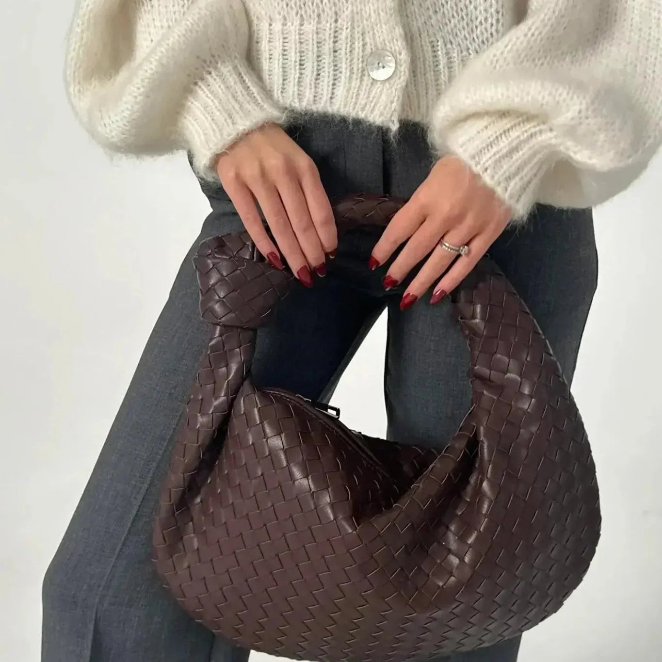 Thea | Torbe na rame