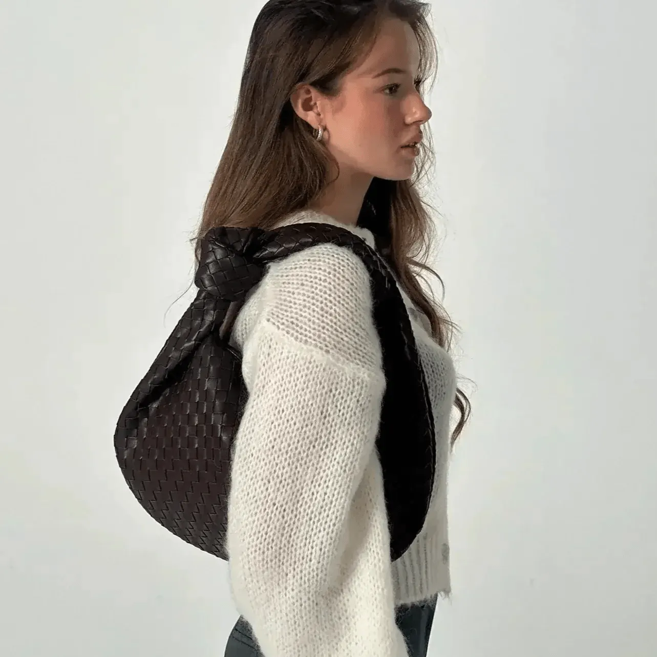 Thea | Torbe na rame