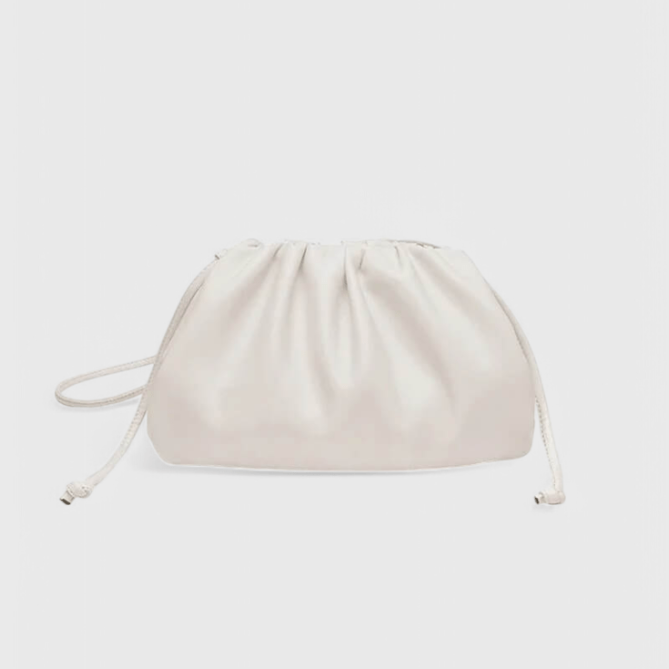 Thea | Veganska torba