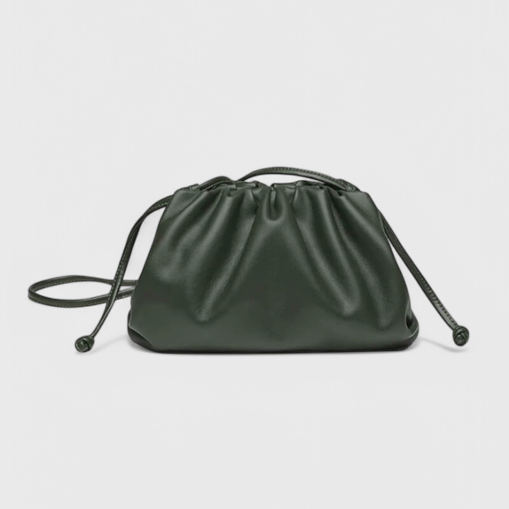 Thea | Veganska torba