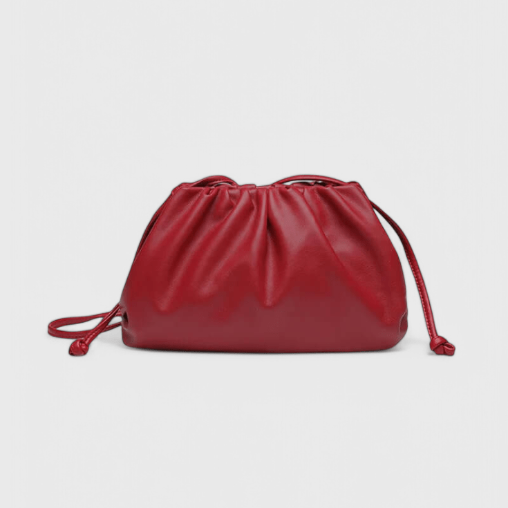 Thea | Veganska torba