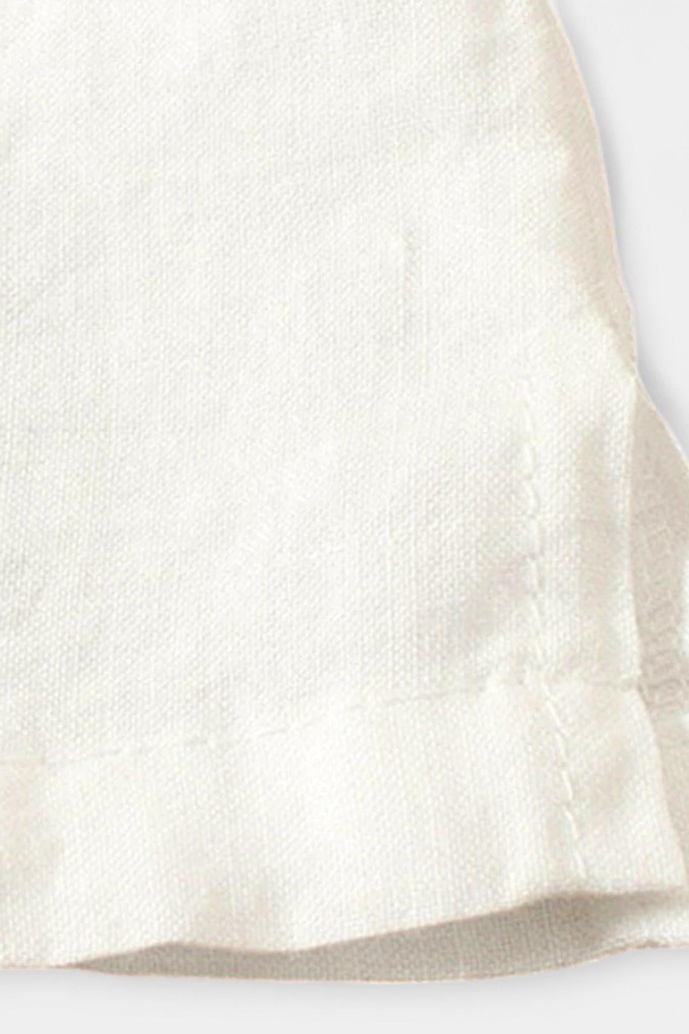 Tilde | Kratki rukav bluze