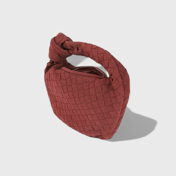 Trine | Kompakt torbe