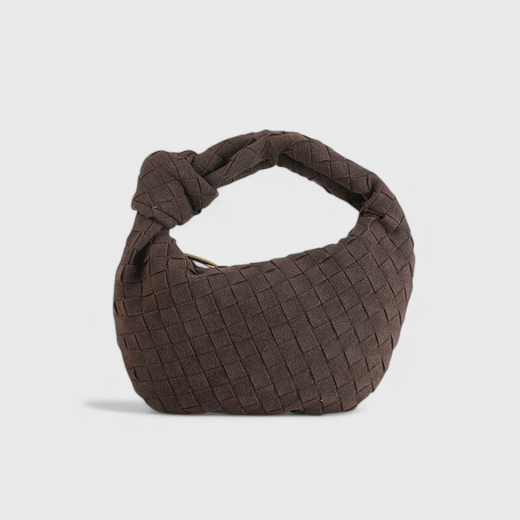 Trine | Kompakt torbe