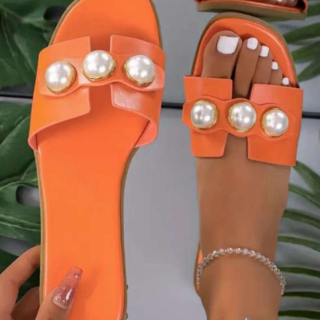 Vibeke | Stilizirane cipele