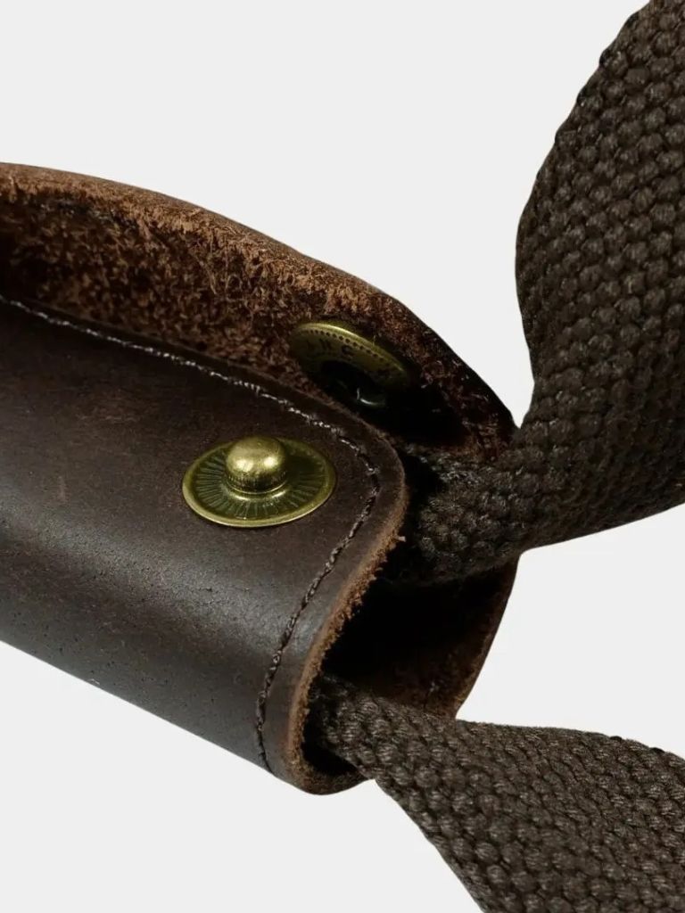 Victor™ | Highland Putna Torba