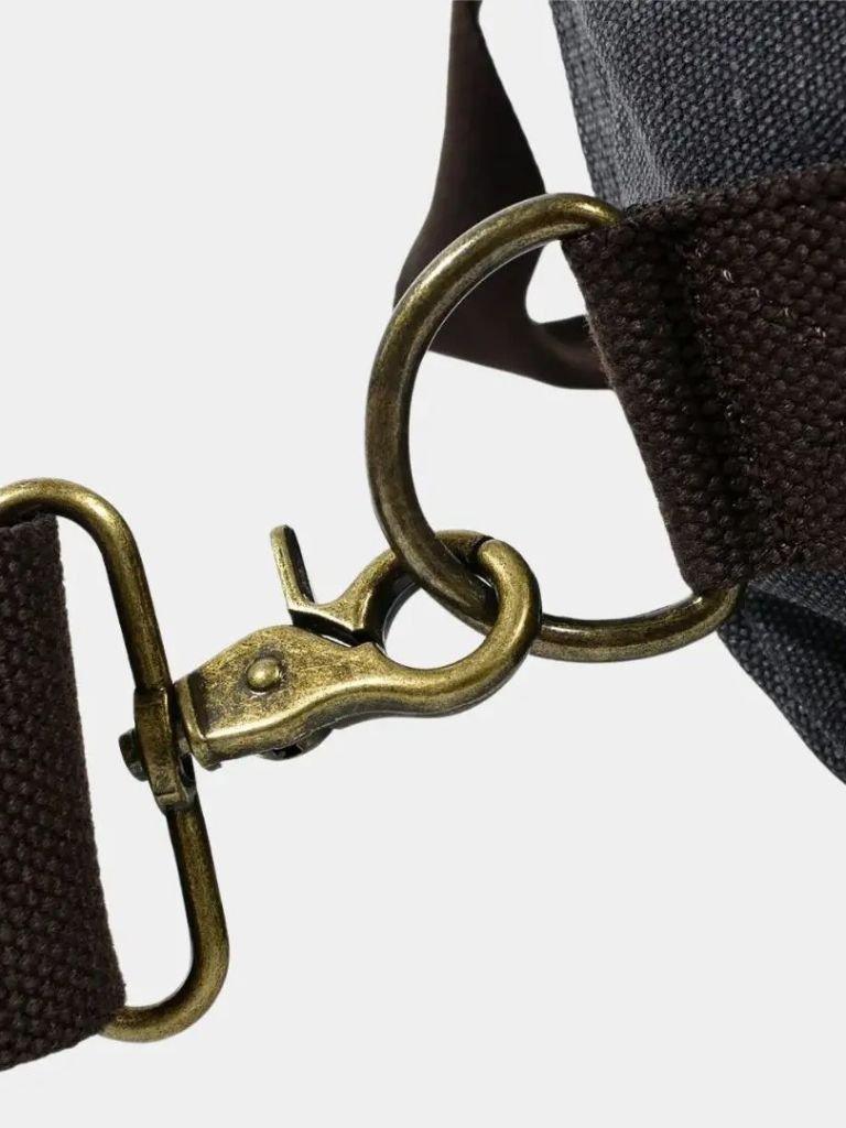 Victor™ | Highland Putna Torba