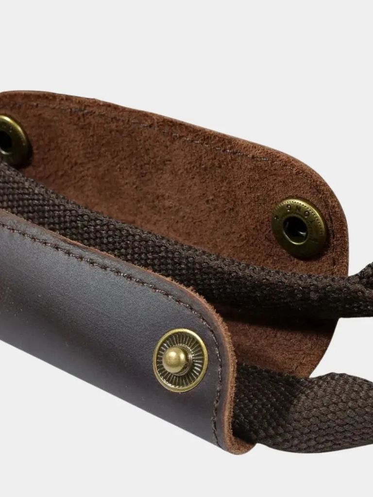 Victor™ | Highland Putna Torba