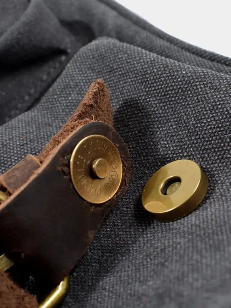 Victor™ | Highland Putna Torba