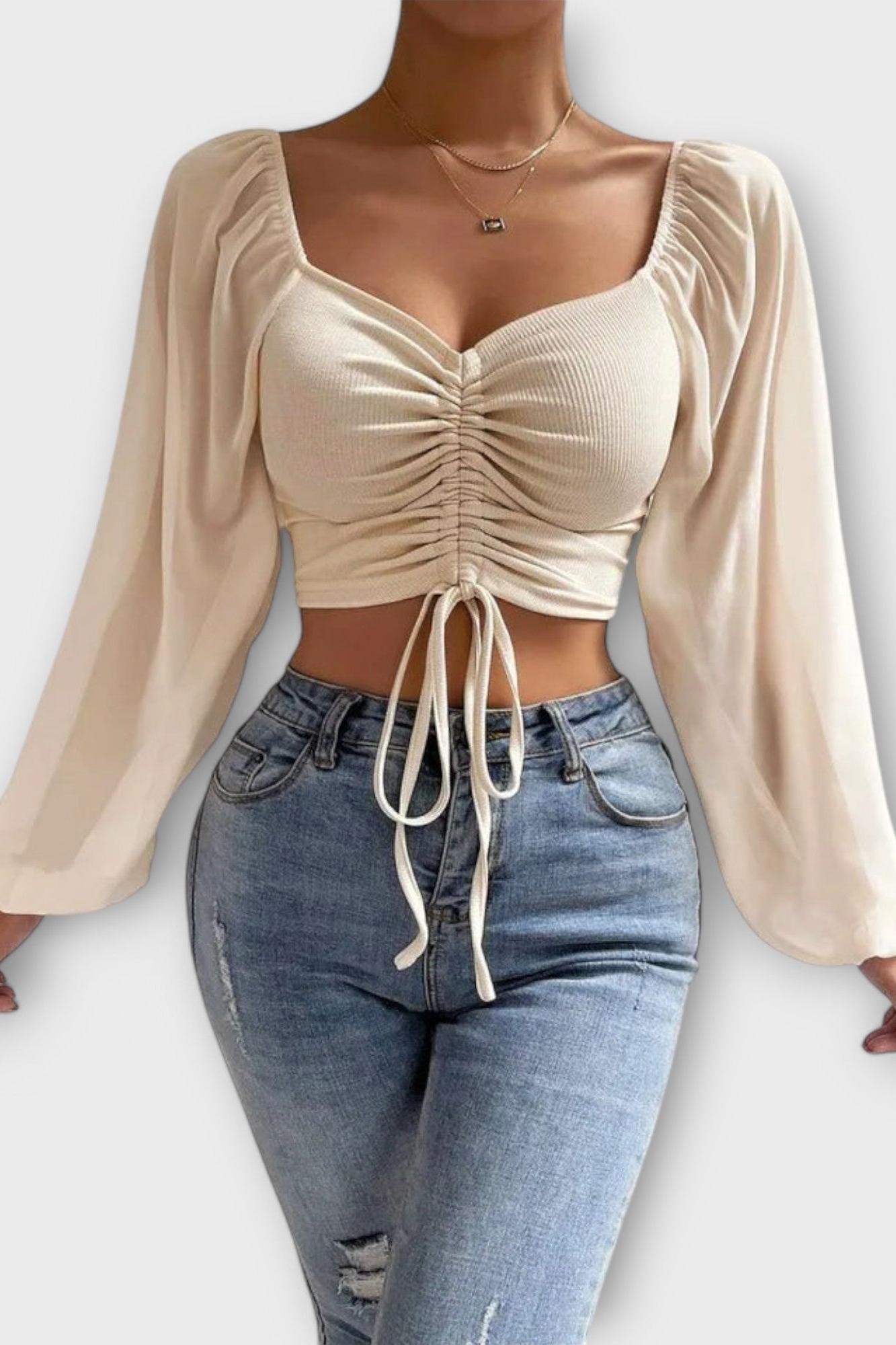 Viola | Allround Košulja