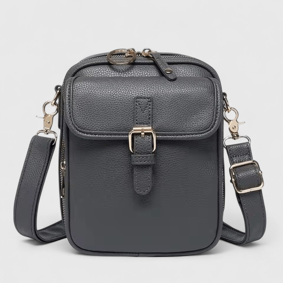 Viola | Crossbody torbe