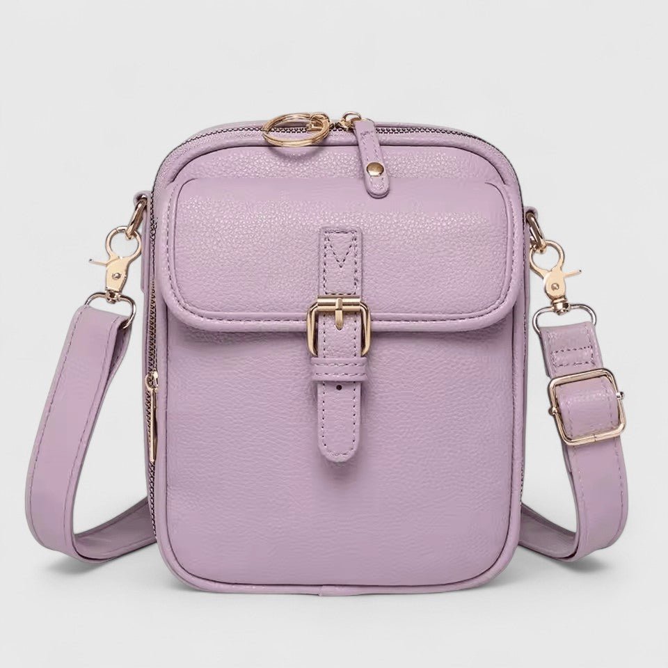 Viola | Crossbody torbe