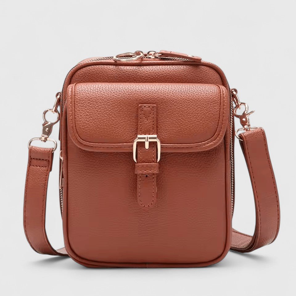 Viola | Crossbody torbe