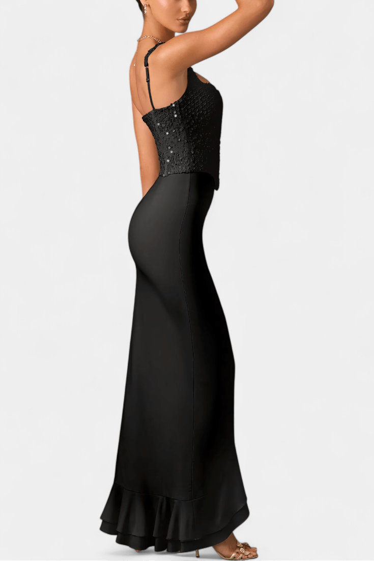 Viola | Korset Haljina